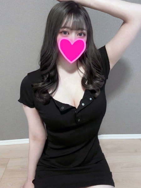 桃井れな