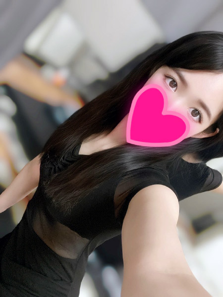 月野みお
