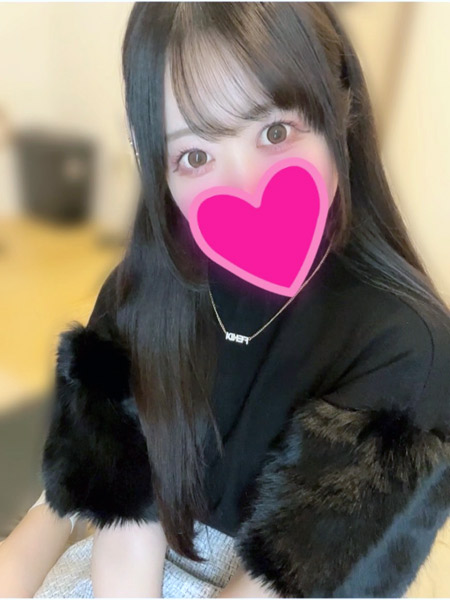 永田せな