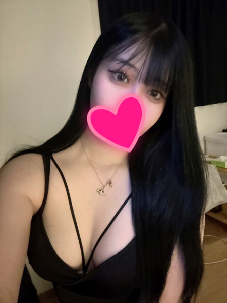 黒瀬るり