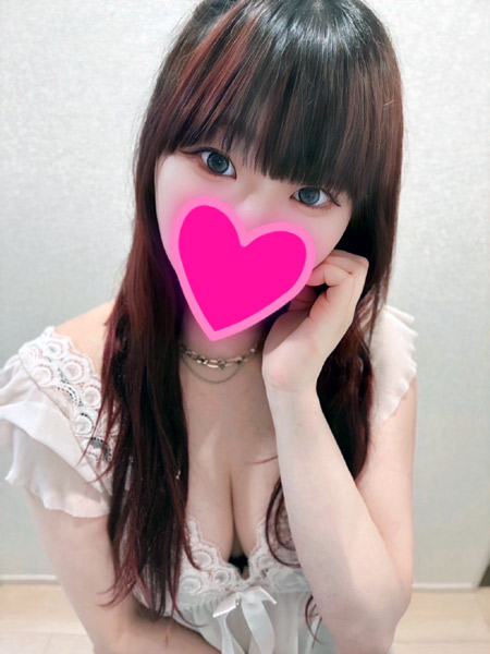 成瀬せな