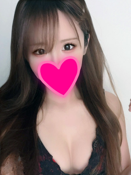 神崎みれい