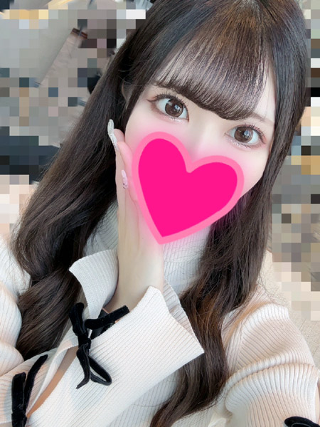 望月りな
