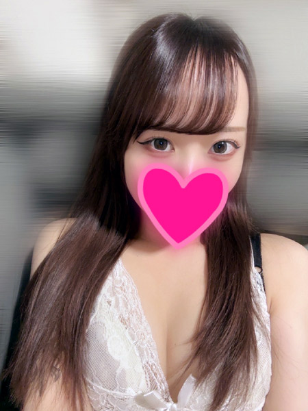 七海れいな
