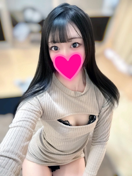黒川みお