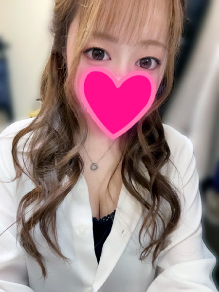 佐伯ゆり