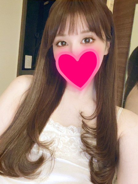 清水ゆう